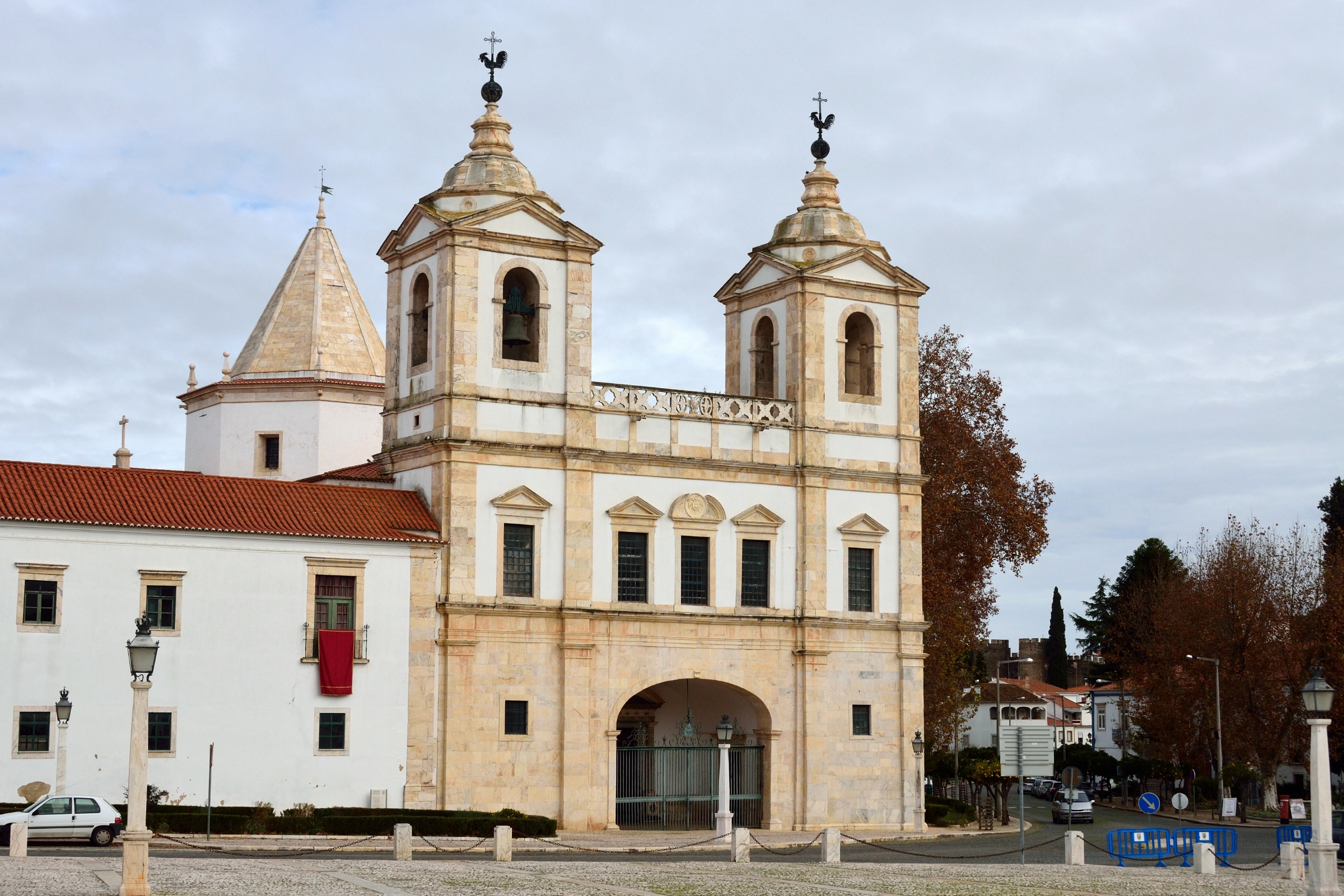Vila_Viçosa[1].webp